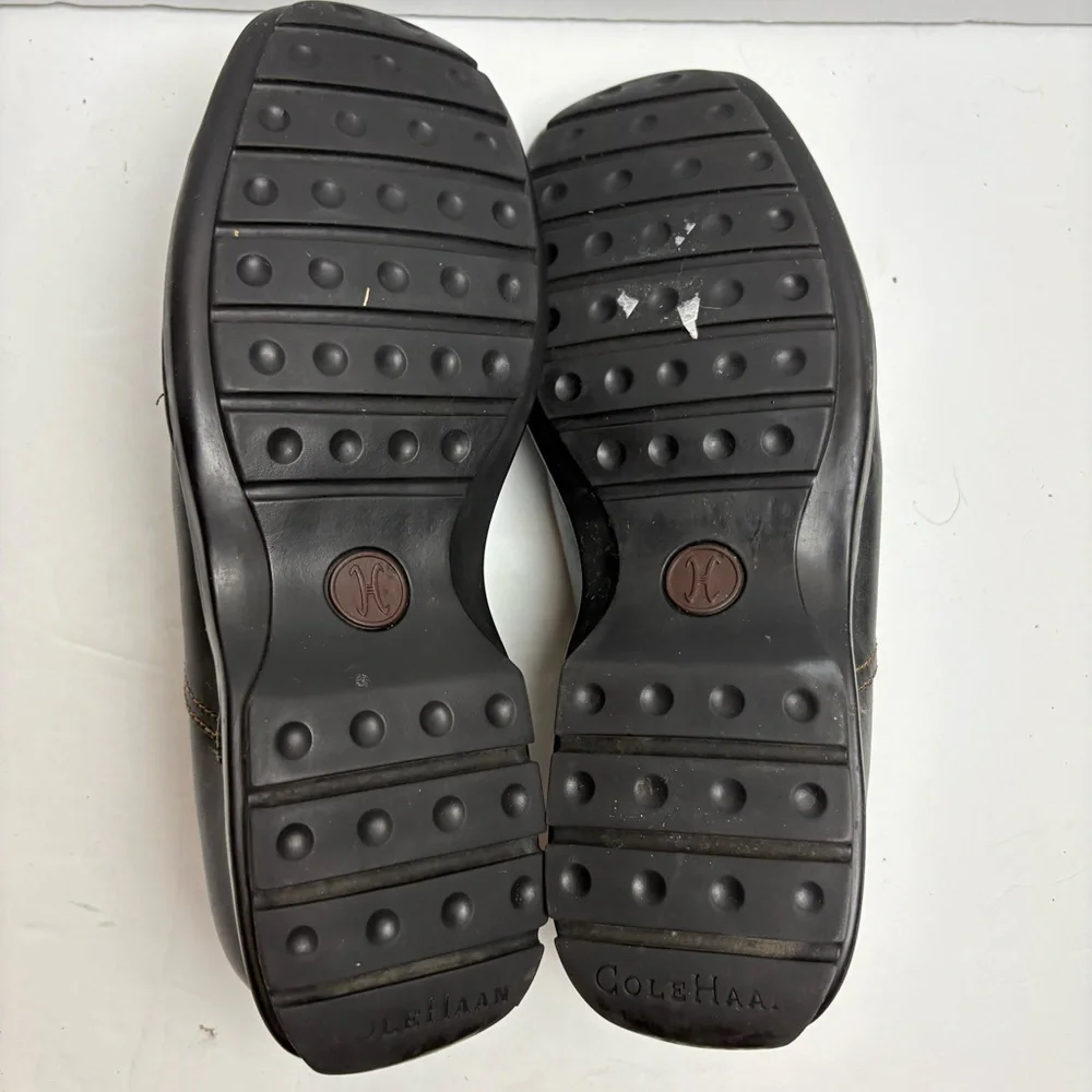 Cole Haan cole haan